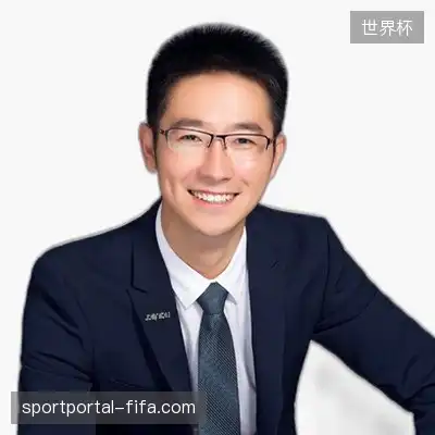 程铭国