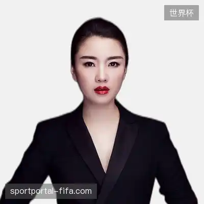 刘志辉