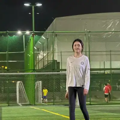 谢欣