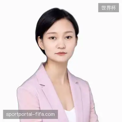 张洋